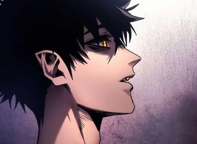 Hãy Hành Động Như Một Boss Đi Ngài Mr Devourer Chapter 96 - 195