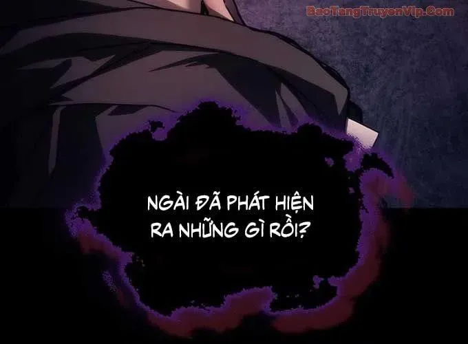 Hãy Hành Động Như Một Boss Đi Ngài Mr Devourer Chapter 96 - 197