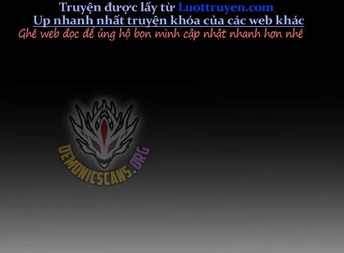 Hãy Hành Động Như Một Boss Đi Ngài Mr Devourer Chapter 96 - 198