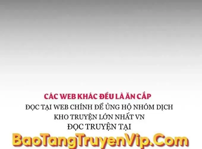 Hãy Hành Động Như Một Boss Đi Ngài Mr Devourer Chapter 96 - 199