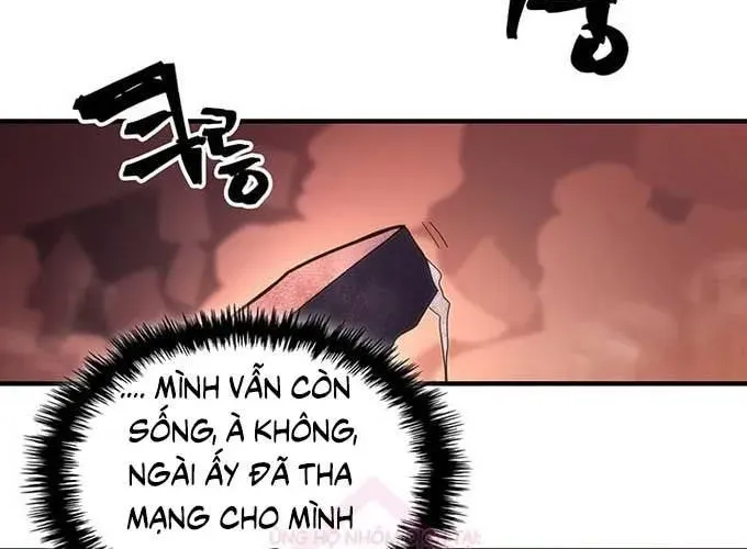 Hãy Hành Động Như Một Boss Đi Ngài Mr Devourer Chapter 96 - 202