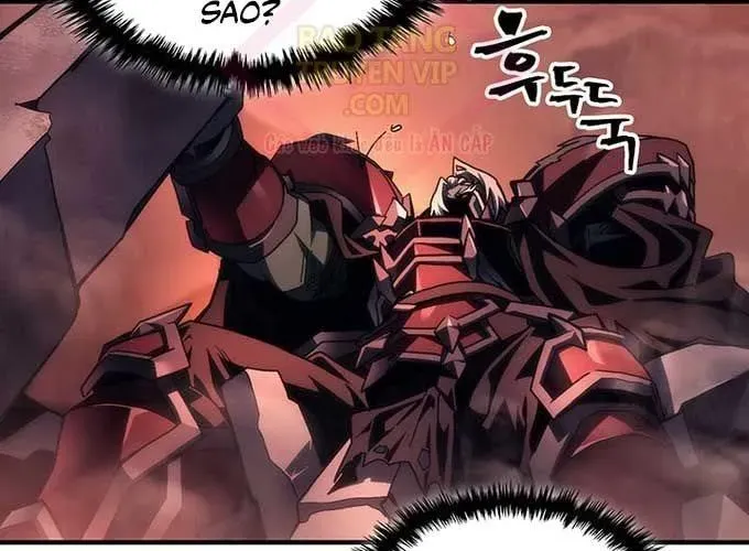 Hãy Hành Động Như Một Boss Đi Ngài Mr Devourer Chapter 96 - 203