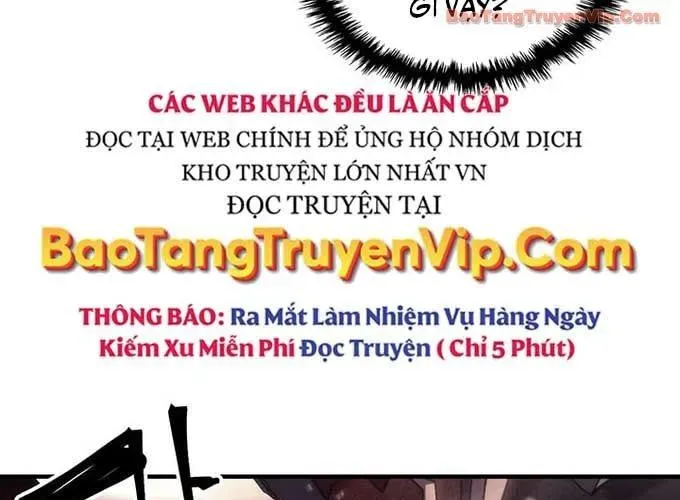 Hãy Hành Động Như Một Boss Đi Ngài Mr Devourer Chapter 96 - 205