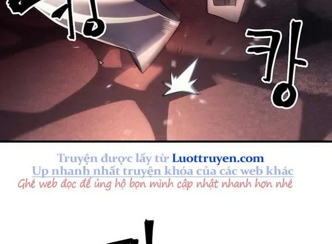 Hãy Hành Động Như Một Boss Đi Ngài Mr Devourer Chapter 96 - 206