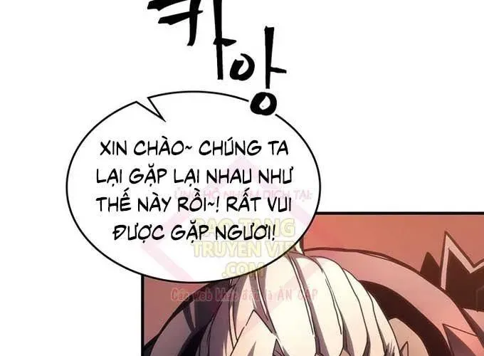 Hãy Hành Động Như Một Boss Đi Ngài Mr Devourer Chapter 96 - 207