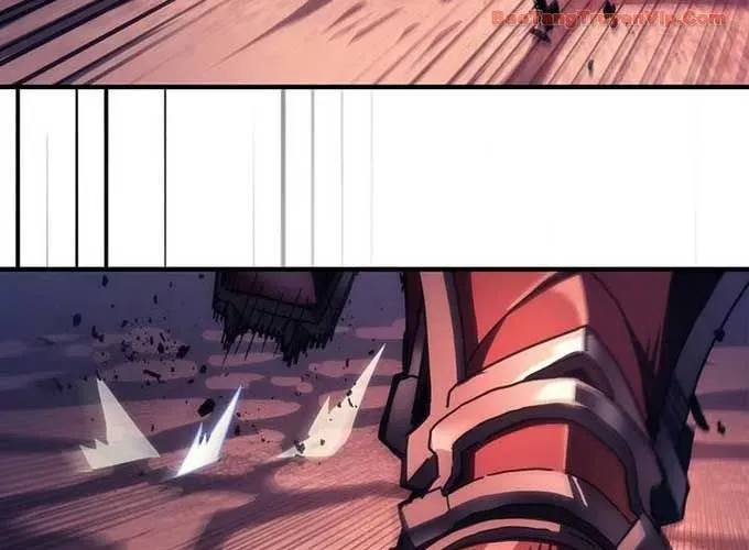 Hãy Hành Động Như Một Boss Đi Ngài Mr Devourer Chapter 96 - 22