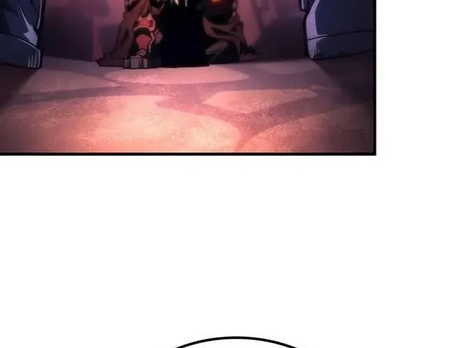 Hãy Hành Động Như Một Boss Đi Ngài Mr Devourer Chapter 96 - 211