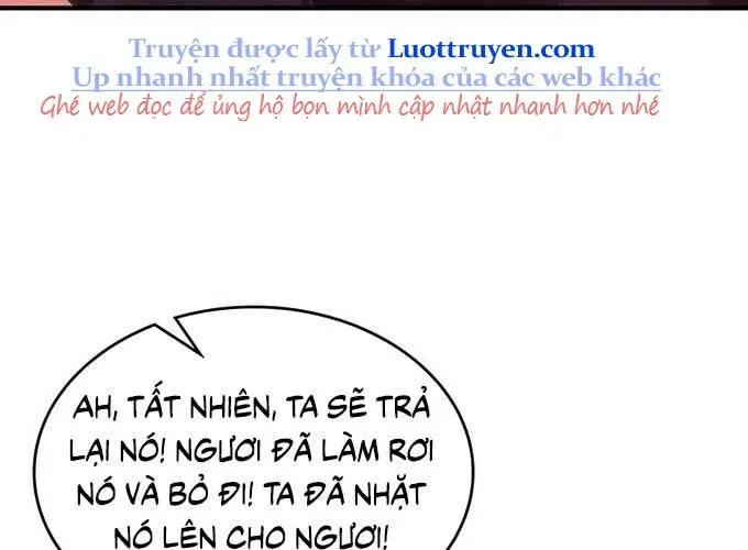 Hãy Hành Động Như Một Boss Đi Ngài Mr Devourer Chapter 96 - 215