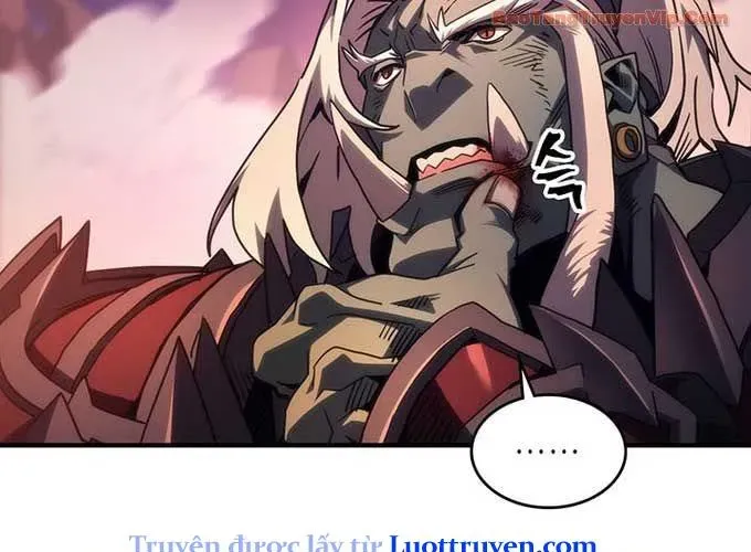 Hãy Hành Động Như Một Boss Đi Ngài Mr Devourer Chapter 96 - 217