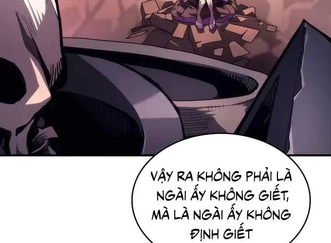 Hãy Hành Động Như Một Boss Đi Ngài Mr Devourer Chapter 96 - 219