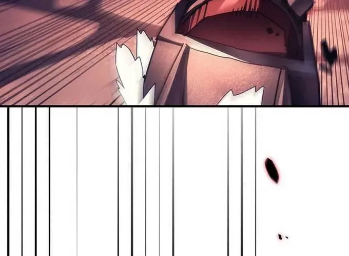 Hãy Hành Động Như Một Boss Đi Ngài Mr Devourer Chapter 96 - 23