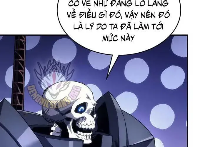 Hãy Hành Động Như Một Boss Đi Ngài Mr Devourer Chapter 96 - 222