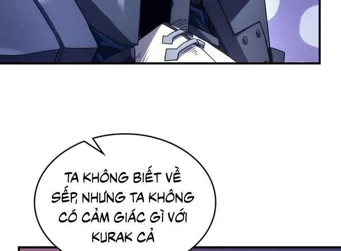 Hãy Hành Động Như Một Boss Đi Ngài Mr Devourer Chapter 96 - 223