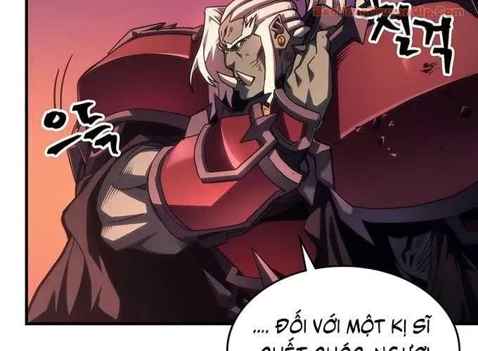 Hãy Hành Động Như Một Boss Đi Ngài Mr Devourer Chapter 96 - 225