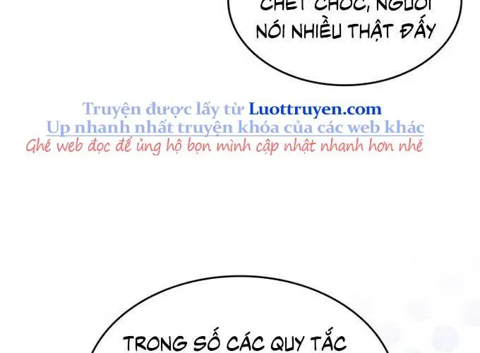 Hãy Hành Động Như Một Boss Đi Ngài Mr Devourer Chapter 96 - 226