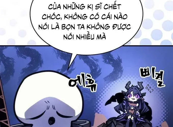 Hãy Hành Động Như Một Boss Đi Ngài Mr Devourer Chapter 96 - 227