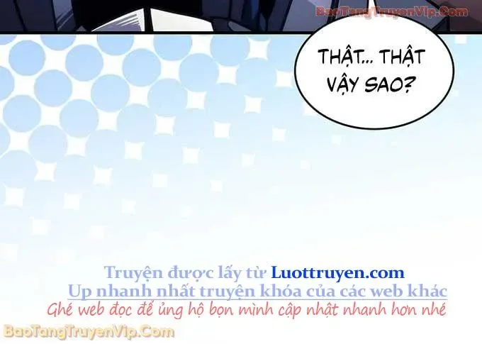 Hãy Hành Động Như Một Boss Đi Ngài Mr Devourer Chapter 96 - 229