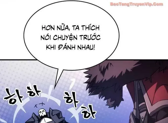Hãy Hành Động Như Một Boss Đi Ngài Mr Devourer Chapter 96 - 230