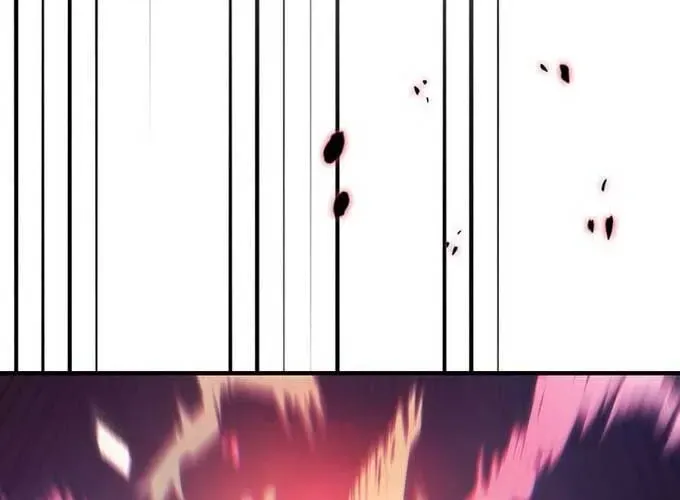 Hãy Hành Động Như Một Boss Đi Ngài Mr Devourer Chapter 96 - 24