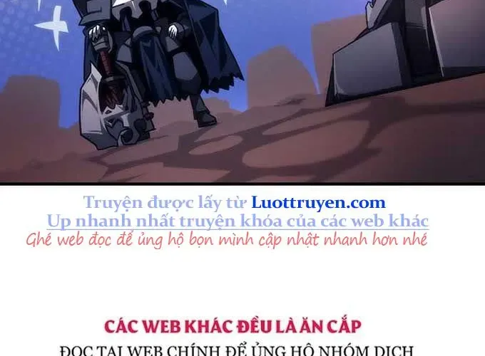 Hãy Hành Động Như Một Boss Đi Ngài Mr Devourer Chapter 96 - 231