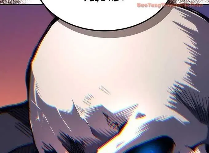 Hãy Hành Động Như Một Boss Đi Ngài Mr Devourer Chapter 96 - 234