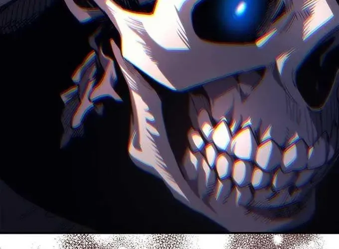 Hãy Hành Động Như Một Boss Đi Ngài Mr Devourer Chapter 96 - 235