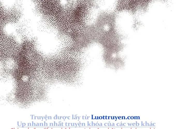 Hãy Hành Động Như Một Boss Đi Ngài Mr Devourer Chapter 96 - 236