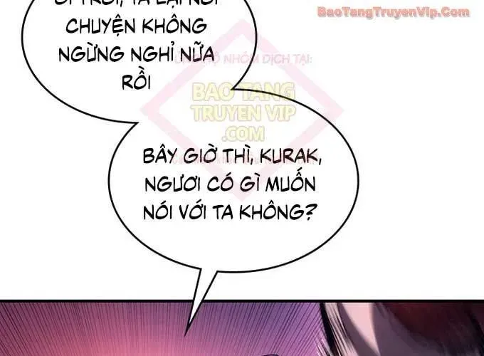 Hãy Hành Động Như Một Boss Đi Ngài Mr Devourer Chapter 96 - 238