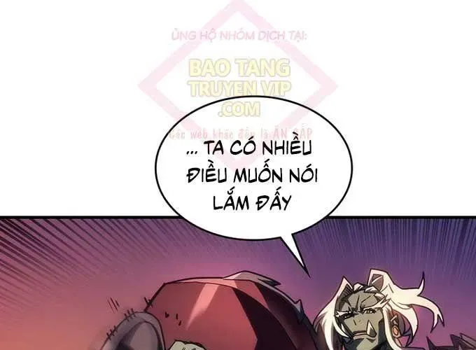 Hãy Hành Động Như Một Boss Đi Ngài Mr Devourer Chapter 96 - 240