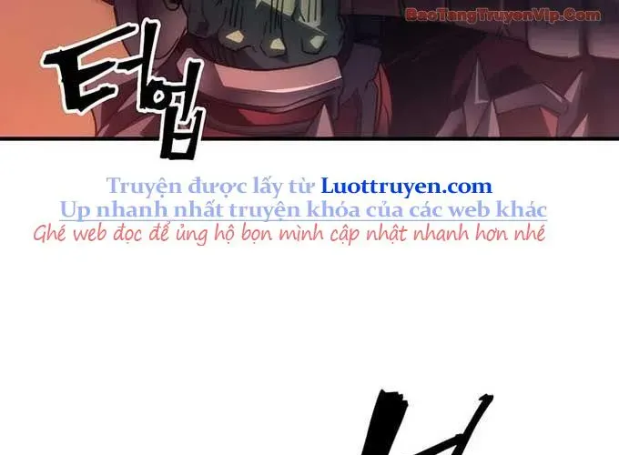 Hãy Hành Động Như Một Boss Đi Ngài Mr Devourer Chapter 96 - 242