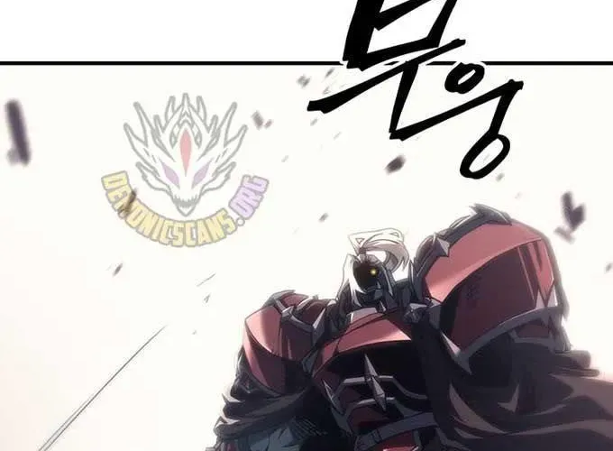 Hãy Hành Động Như Một Boss Đi Ngài Mr Devourer Chapter 96 - 243