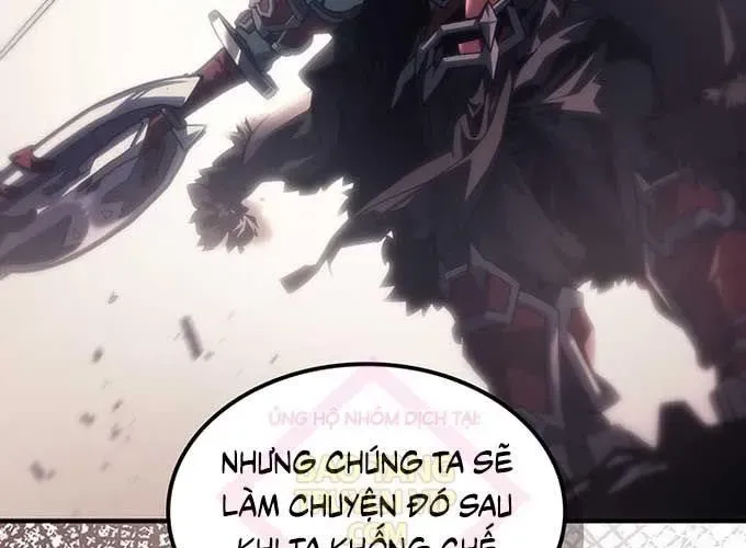 Hãy Hành Động Như Một Boss Đi Ngài Mr Devourer Chapter 96 - 244