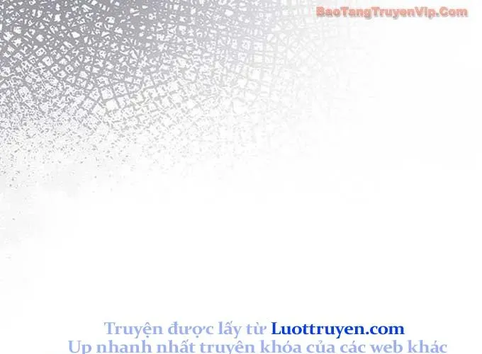 Hãy Hành Động Như Một Boss Đi Ngài Mr Devourer Chapter 96 - 250