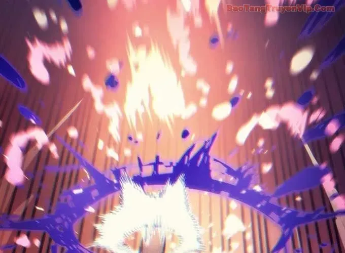 Hãy Hành Động Như Một Boss Đi Ngài Mr Devourer Chapter 96 - 26