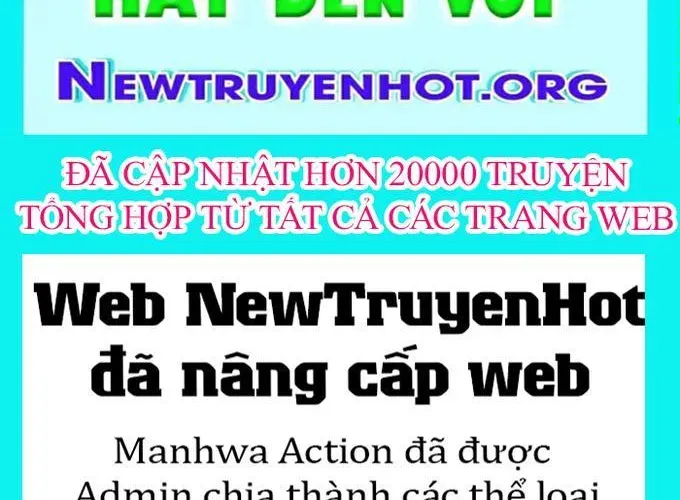 Hãy Hành Động Như Một Boss Đi Ngài Mr Devourer Chapter 96 - 255