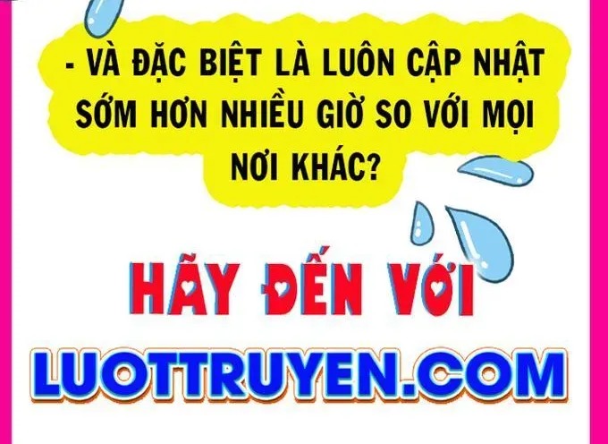 Hãy Hành Động Như Một Boss Đi Ngài Mr Devourer Chapter 96 - 259