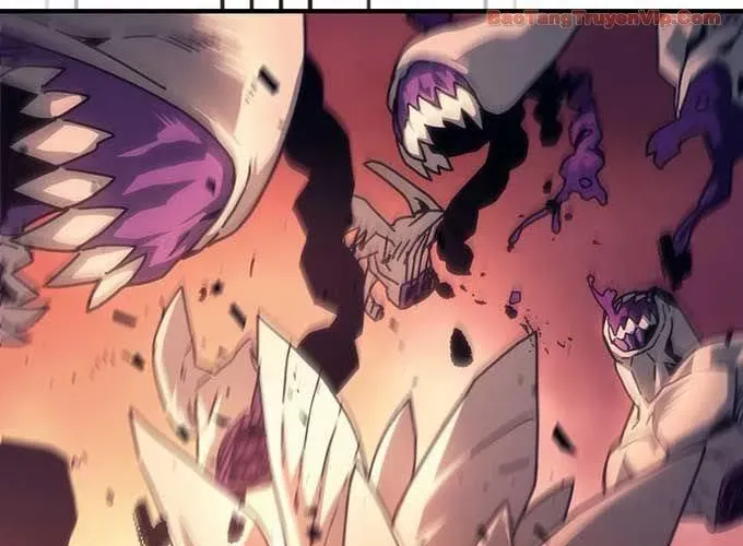 Hãy Hành Động Như Một Boss Đi Ngài Mr Devourer Chapter 96 - 30