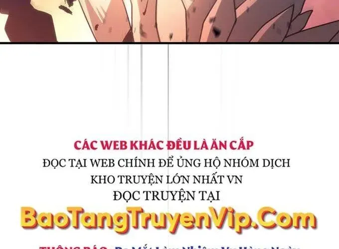 Hãy Hành Động Như Một Boss Đi Ngài Mr Devourer Chapter 96 - 31