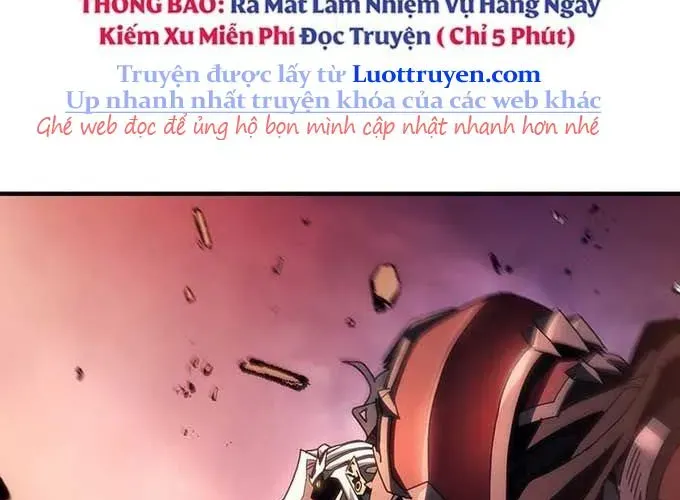 Hãy Hành Động Như Một Boss Đi Ngài Mr Devourer Chapter 96 - 32