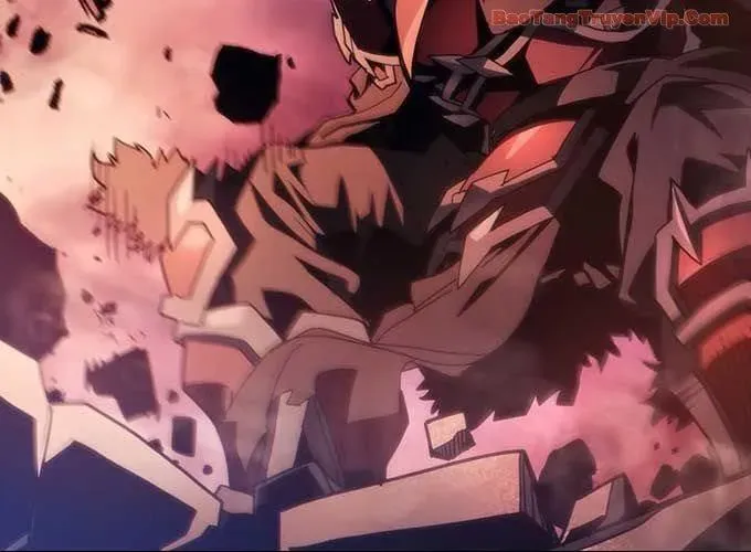 Hãy Hành Động Như Một Boss Đi Ngài Mr Devourer Chapter 96 - 34