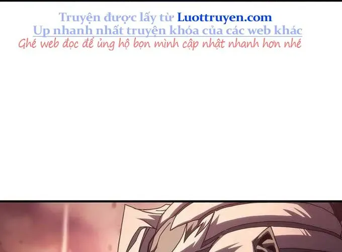 Hãy Hành Động Như Một Boss Đi Ngài Mr Devourer Chapter 96 - 35