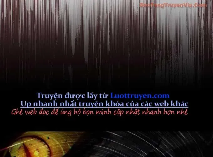 Hãy Hành Động Như Một Boss Đi Ngài Mr Devourer Chapter 96 - 38