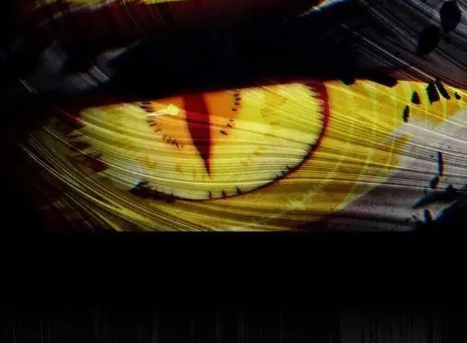 Hãy Hành Động Như Một Boss Đi Ngài Mr Devourer Chapter 96 - 40