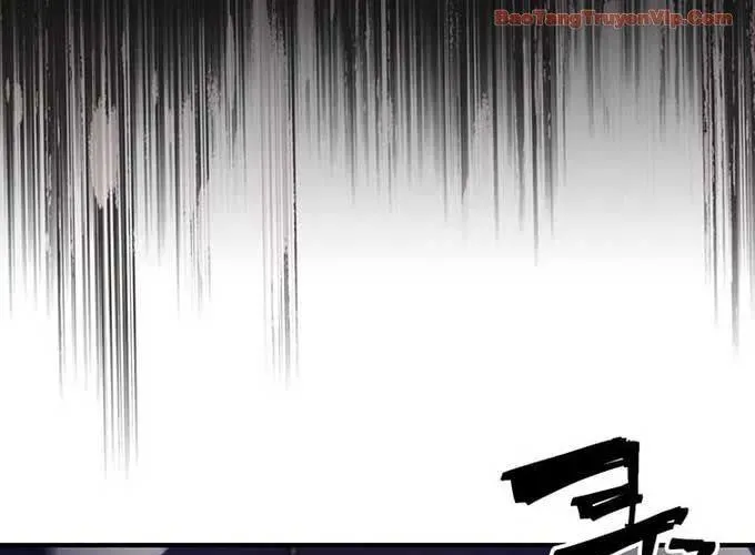 Hãy Hành Động Như Một Boss Đi Ngài Mr Devourer Chapter 96 - 42