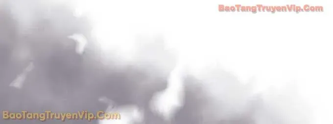 Hãy Hành Động Như Một Boss Đi Ngài Mr Devourer Chapter 96 - 46