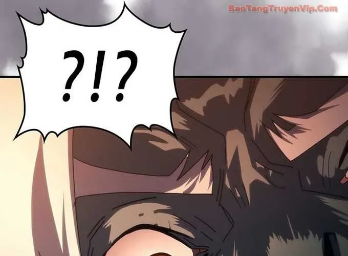 Hãy Hành Động Như Một Boss Đi Ngài Mr Devourer Chapter 96 - 47