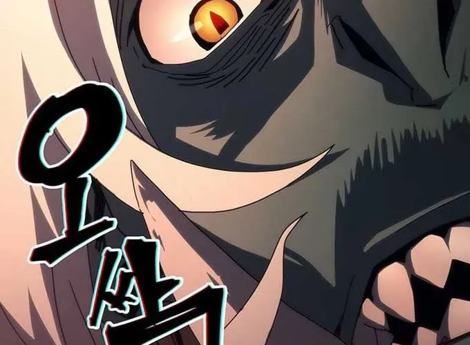 Hãy Hành Động Như Một Boss Đi Ngài Mr Devourer Chapter 96 - 48