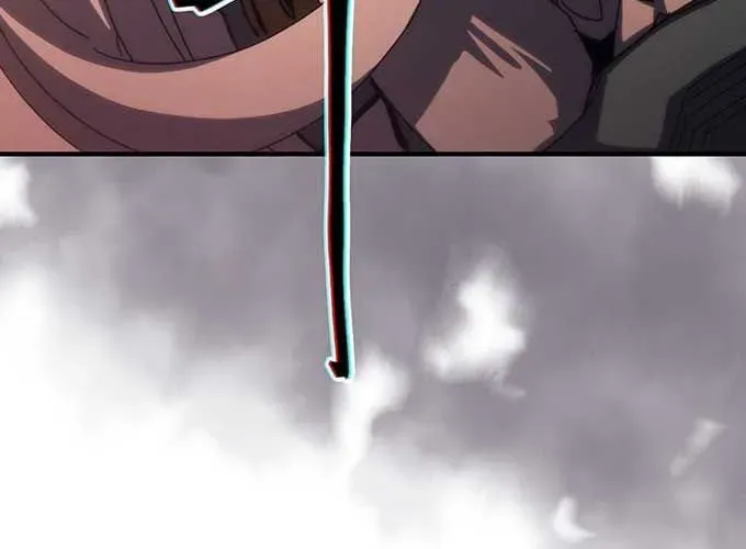 Hãy Hành Động Như Một Boss Đi Ngài Mr Devourer Chapter 96 - 49