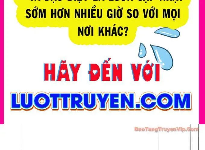 Hãy Hành Động Như Một Boss Đi Ngài Mr Devourer Chapter 96 - 6