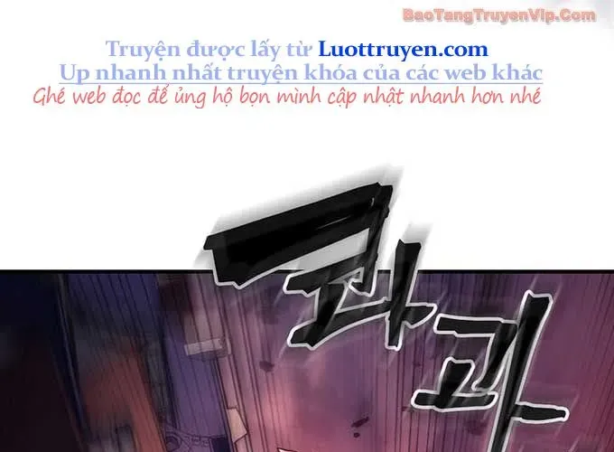 Hãy Hành Động Như Một Boss Đi Ngài Mr Devourer Chapter 96 - 51